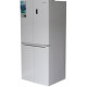 Холодильник LERAN RMD 525 W NF