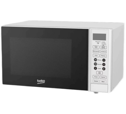 Микроволновая печь BEKO MGF23330W
