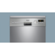 Посудомоечная машина SIEMENS  sr 25e830