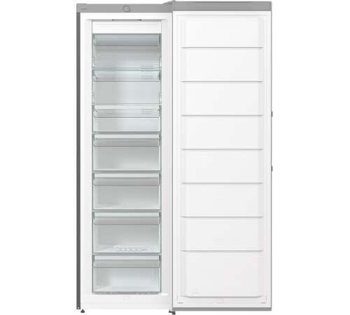 Морозильная камера GORENJE FN619FES5