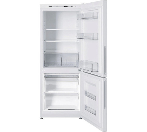 Холодильник ATLANT 4609-101