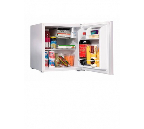 Холодильник CENTEK CT-1702