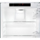 Встраиваемый холодильник SMEG c7280nld2p