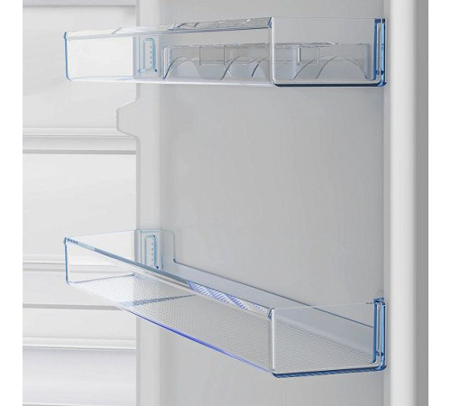 Холодильник BEKO B3R0CNK402HG