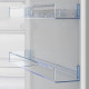 Холодильник BEKO B3R0CNK402HG