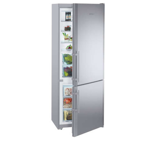 Холодильник LIEBHERR cbnesf 5113