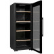 Винный шкаф CLIMADIFF CLD115B1