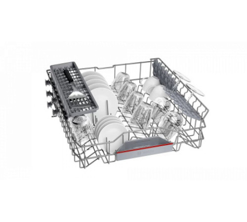 Посудомоечная машина BOSCH SGH4HAX11R