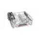 Посудомоечная машина BOSCH SGH4HAX11R