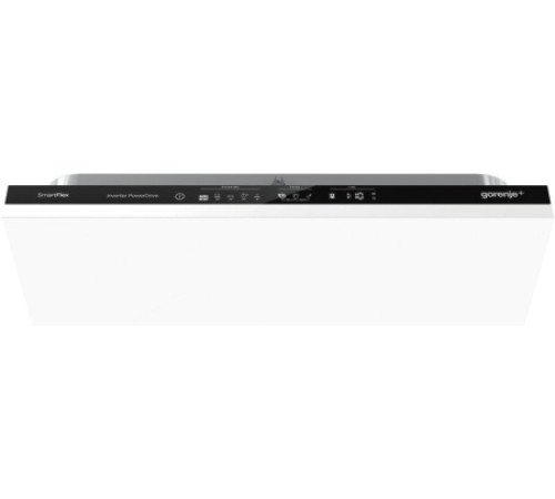 Встраиваемая посудомоечная машина Gorenje GDV670SD
