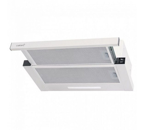 Варочная панель MIELE KM7564 FL