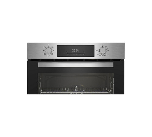 Духовой шкаф BEKO BBIM12300X