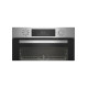Духовой шкаф BEKO BBIM12300X