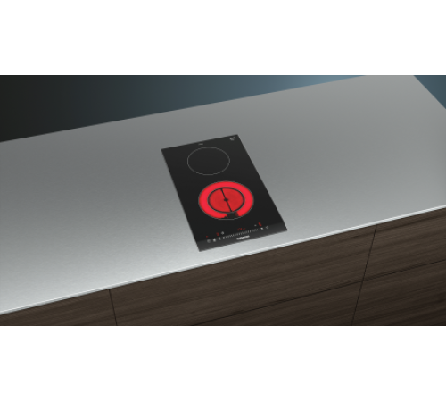 Посудомоечная машина SMEG STA4505