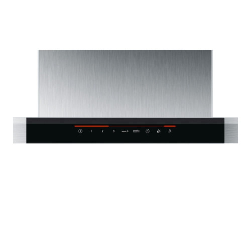 Поверхность NEFF n 14k30 n2