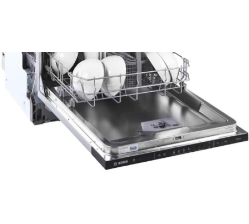 Посудомоечная машина BOSCH SMV 40D20
