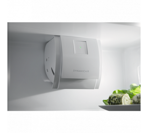 Встраиваемая посудомоечная машина ZANUSSI ZSLN2321