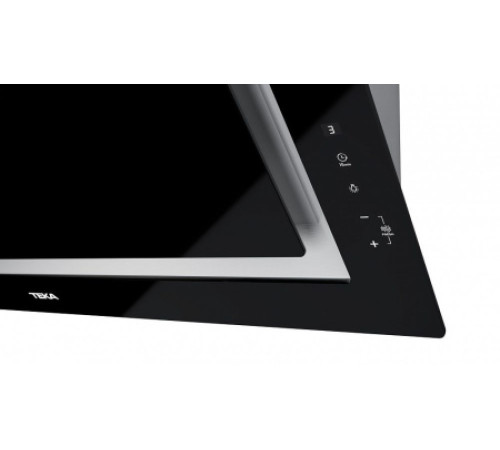 Встраиваемая посудомоечная машина SIEMENS SN636X00IE