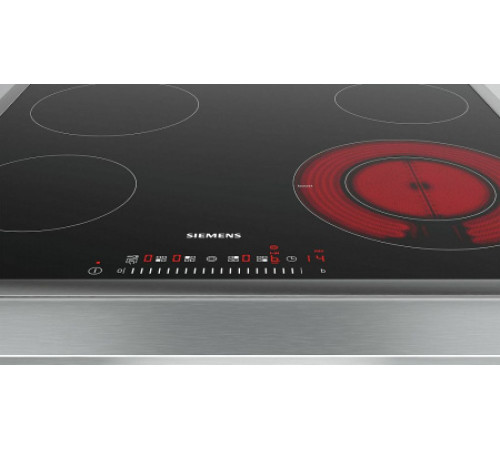 Духовой шкаф NEFF b15cr22n1r