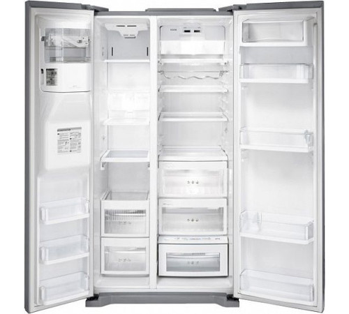 Холодильник side-by-side SMEG ss55pt3