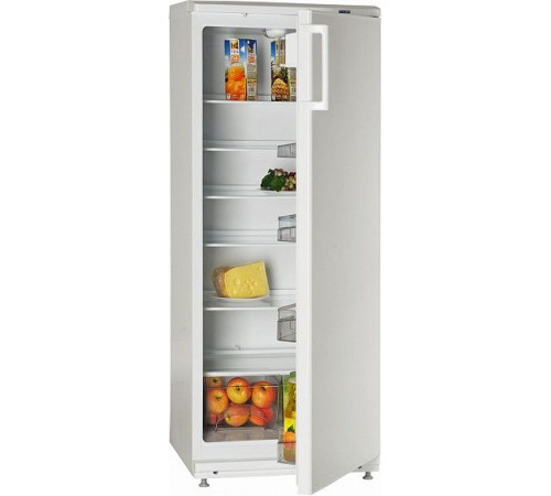 Холодильник ATLANT мх 5810-62