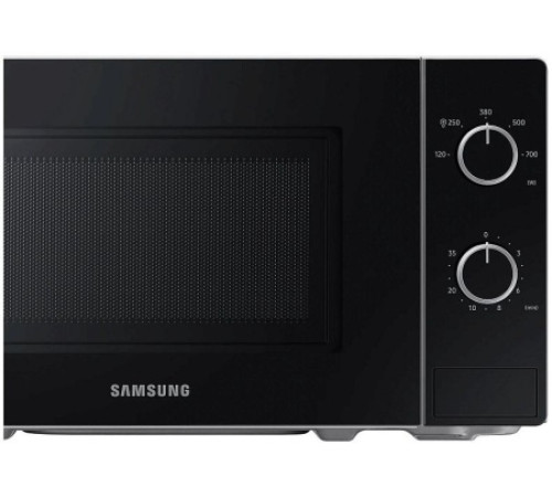 Микроволновая печь SAMSUNG MS20A3010AH