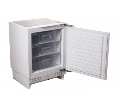 Встраиваемый морозильник LERAN BIF 102D