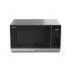Микроволновая печь SHARP YC-PG284AE-S