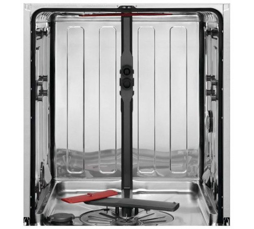 Посудомоечная машина AEG F SK93705 P