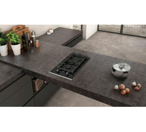 Варочная поверхность NEFF N23TS29N0