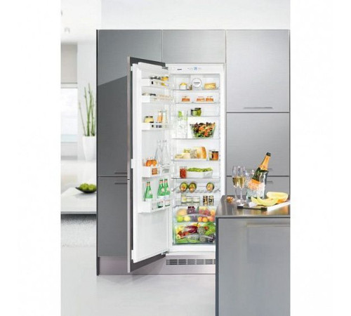 Холодильник LIEBHERR ik 3510-20 001