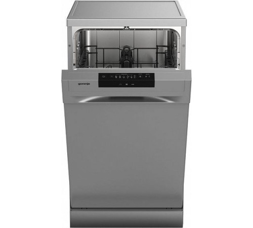 Посудомоечная машина GORENJE GS52040S