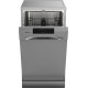 Посудомоечная машина GORENJE GS52040S