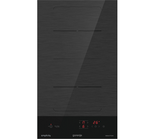 Варочная панель GORENJE IT 321 SYB