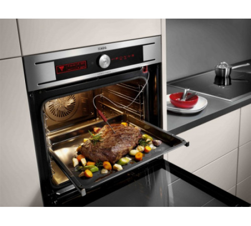 Встраиваемая посудомоечная машина BOSCH SPV 69X10