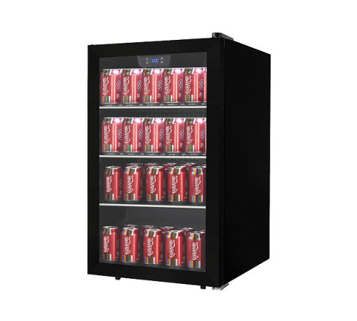 Мини-бар CELLAR PRIVATE CP034B