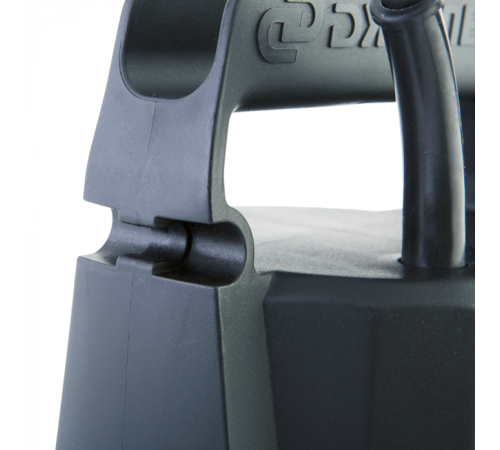 Холодильник WHIRLPOOL art 920 a+