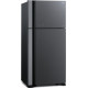 Холодильник HITACHI R-VG660PUC7-1 GGR