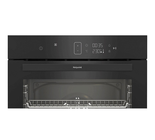 Духовой шкаф HOTPOINT-ARISTON FE8 1351 SH BLG