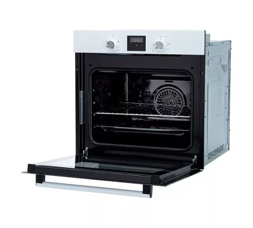 Духовой шкаф SIMFER B6EW56001