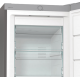 Морозильная камера GORENJE FN619FES5