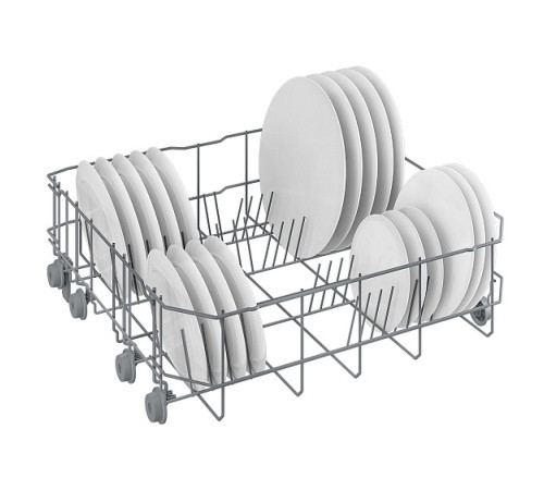 Посудомоечная машина BEKO DVN053R01W