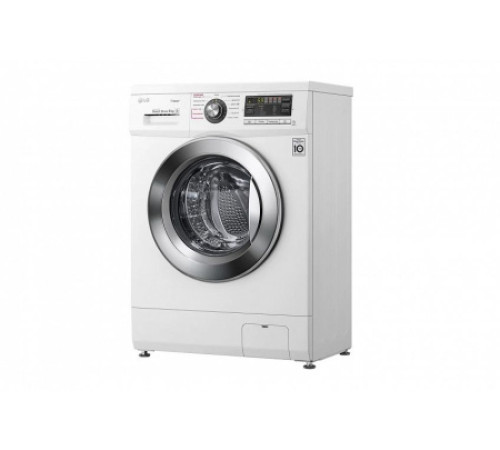 Стиральная машина LG F1096SDS3