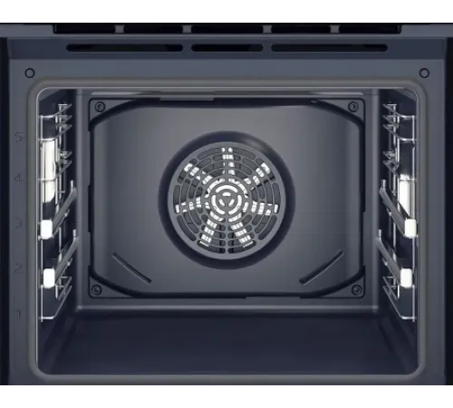 Духовой шкаф GRUNDIG GEBD11300X