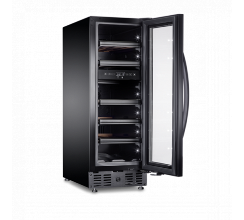 Холодильник HITACHI R-VG 472 PU8 GGR серое стекло