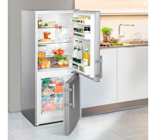 Холодильник Liebherr CUsl 2311