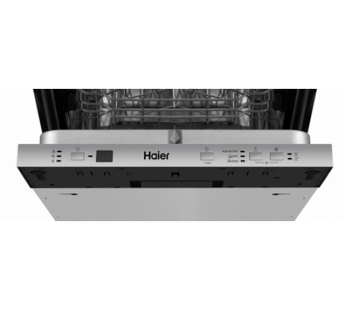 Посудомоечная машина HAIER HDWE10-395RU