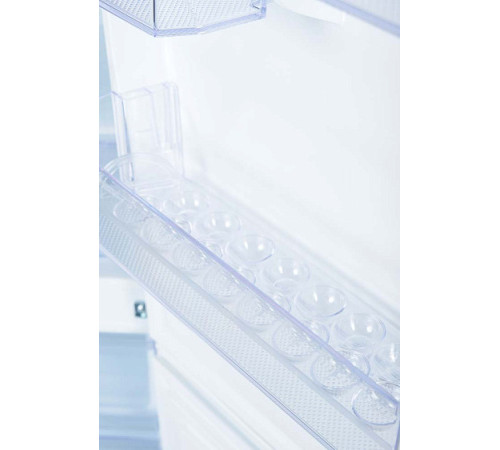 Холодильник ZARGET ZRB 360DS1WM