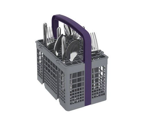 Посудомоечная машина BEKO BDIN 16420