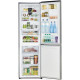 Холодильник HITACHI R-BG 410 PU6X GS